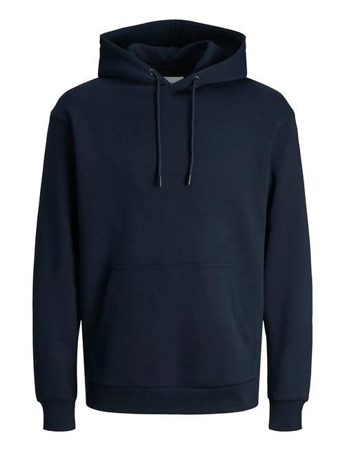 Jack & Jones | Jjebradley Sweat Hood Noos | XL