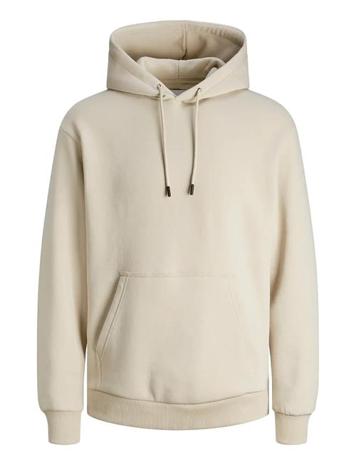 Jack & Jones | Jjebradley Sweat Hood Noos | XXL