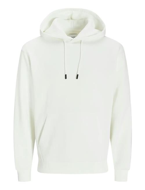 Jack & Jones | Jjebradley Sweat Hood Noos | M