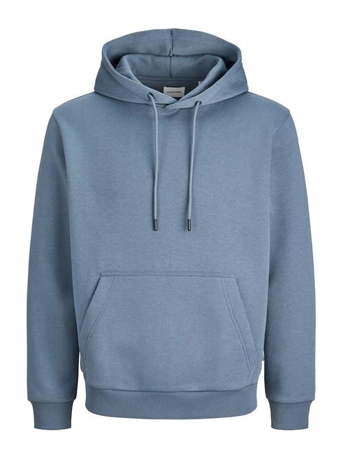 Jack & Jones | Jjebradley Sweat Hood Noos | L