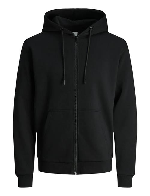 Jack & Jones | Jjebradley Sweat Zip Hood Noos | S