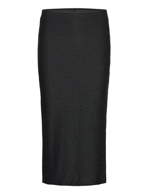 ONLY | Onlrich Glitter Skirt Jrs | S