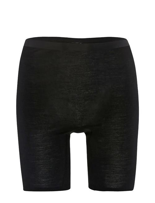 Calida | True Confidence  Pants | L