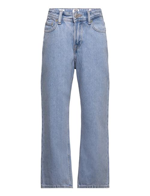 Jack & Jones | Jjialex Jjoriginal Akm 710 Noos Jnr | 134