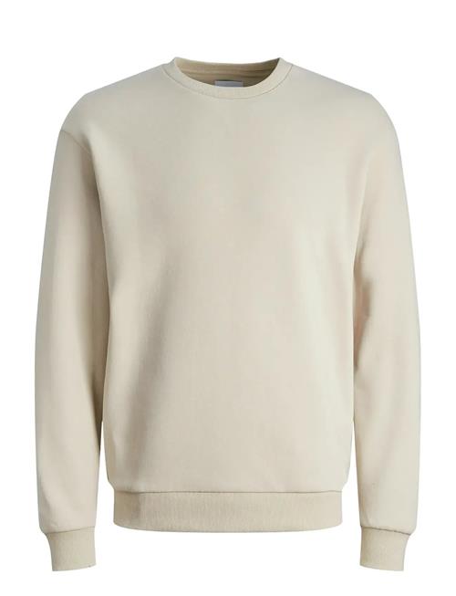 Jack & Jones | Jjebradley Sweat Crew Noos Jnr | 152