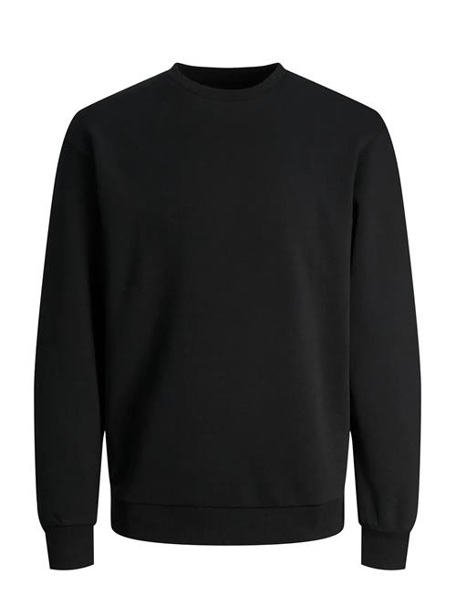 Jack & Jones | Jjebradley Sweat Crew Noos Jnr | 164
