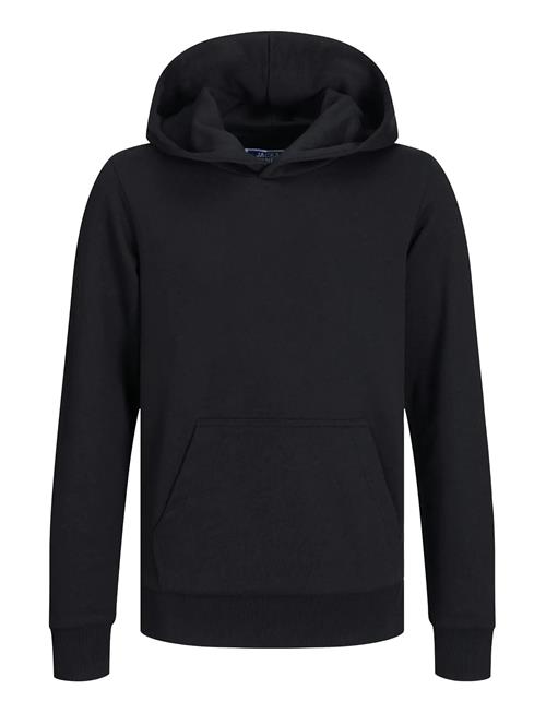 Jack & Jones | Jjebradley Sweat Hood Noos Jnr | 176