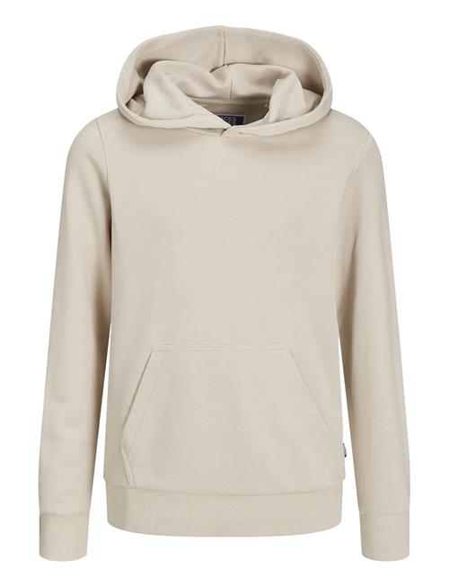 Jack & Jones | Jjebradley Sweat Hood Noos Jnr | 152