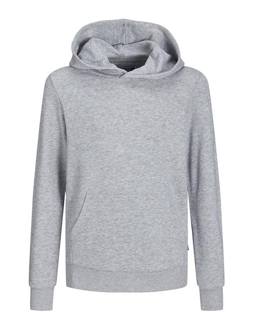 Jack & Jones | Jjebradley Sweat Hood Noos Jnr | 128