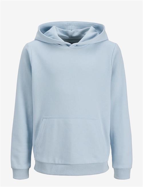 Jack & Jones | Jjebradley Sweat Hood Noos Jnr | 128