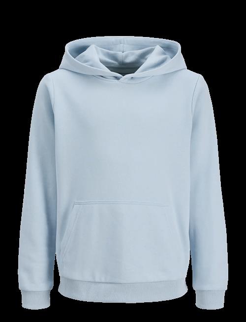 Jack & Jones | Jjebradley Sweat Hood Noos Jnr | 164