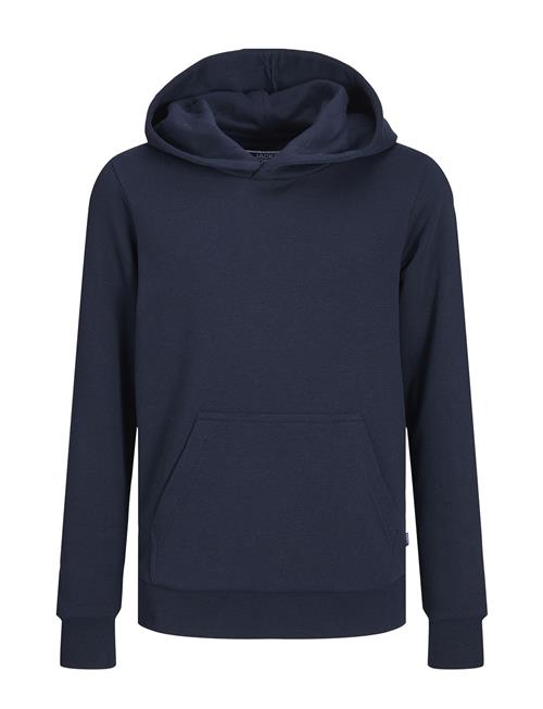 Jack & Jones | Jjebradley Sweat Hood Noos Jnr | 176