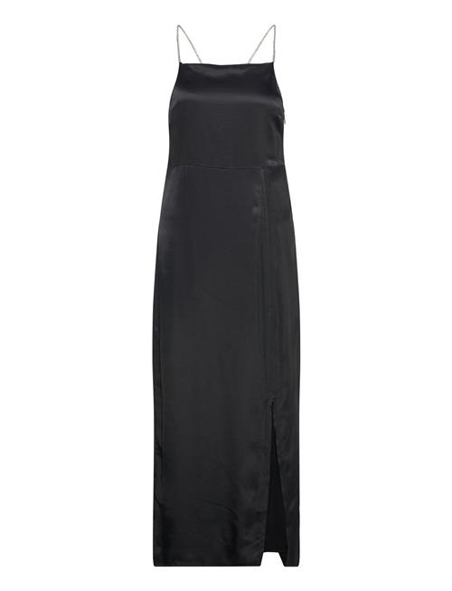 Envii | Endingo Sl Dress 6975 | XS