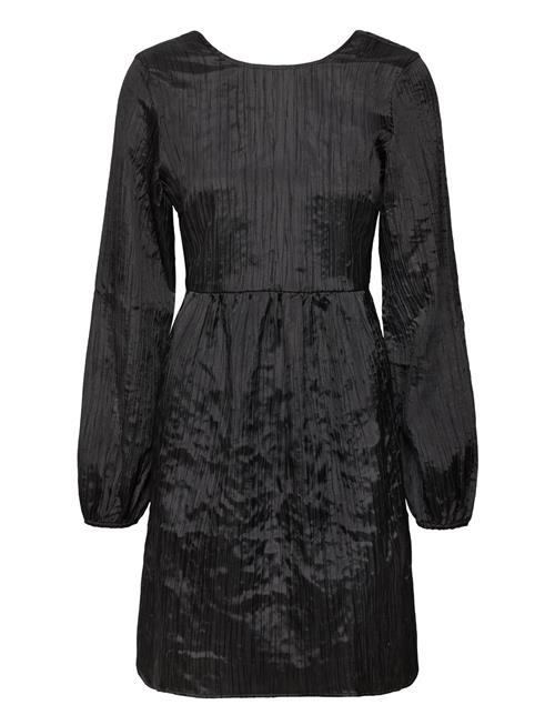 Envii | Entrain Ls Dress 7108 | XS