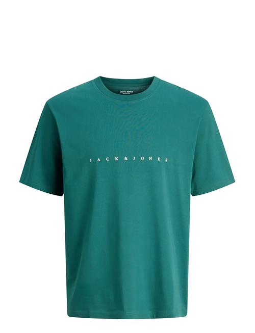Jack & Jones | Jjestar Jj Tee Ss Noos | S
