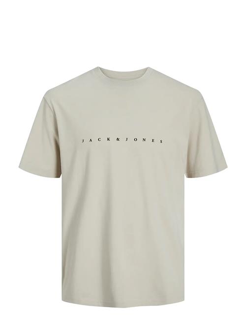 Jack & Jones | Jjestar Jj Tee Ss Noos | M