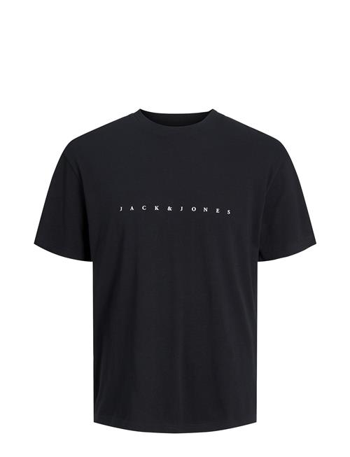 Jack & Jones | Jjestar Jj Tee Ss Noos | XXL
