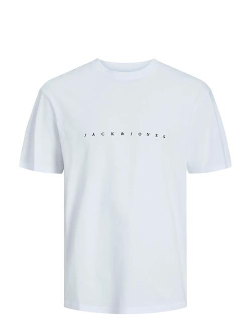 Jack & Jones | Jjestar Jj Tee Ss Noos | S