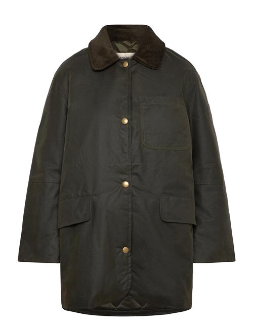 Brixtol Textiles | Billy Padded | L