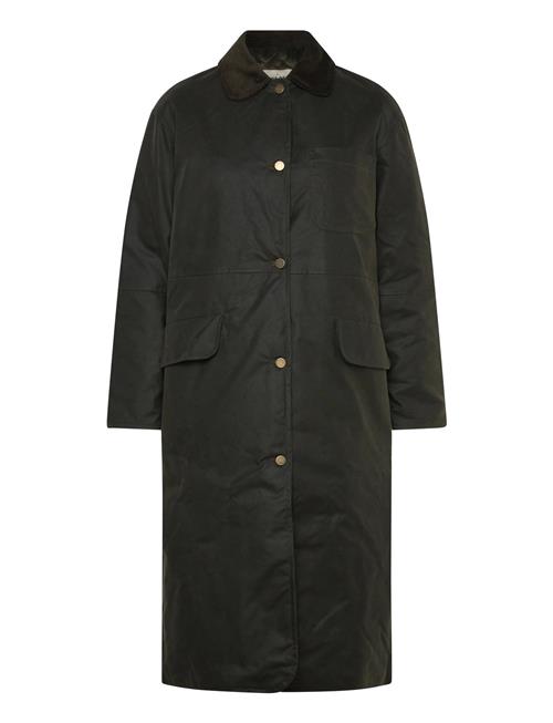 Brixtol Textiles | Joan Jett Padded | S