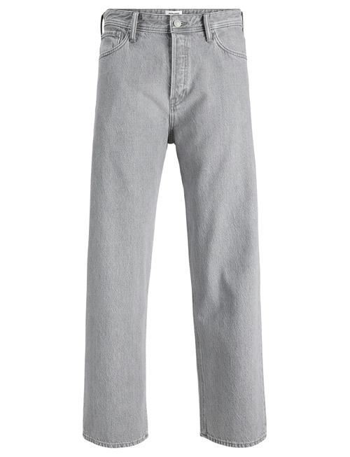 Jack & Jones | Jjialex Jjoriginal Sbd 331 Noos | 32 x 32