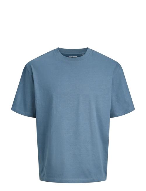 Jack & Jones | Jjebradley Tee Ss O-Neck Noos | XS