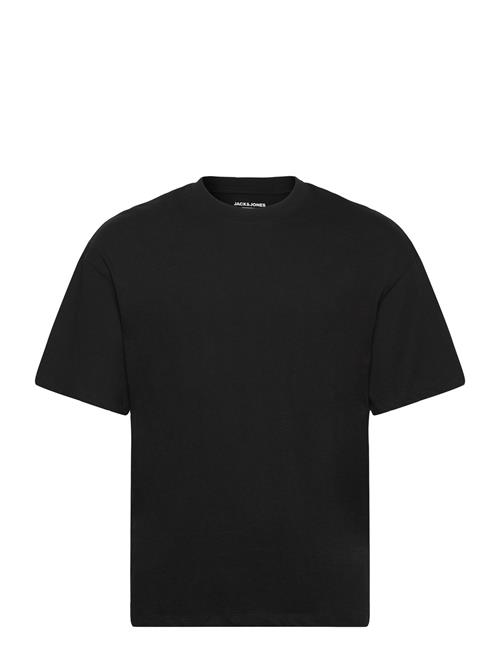 Jack & Jones | Jjebradley Tee Ss O-Neck Noos | XS