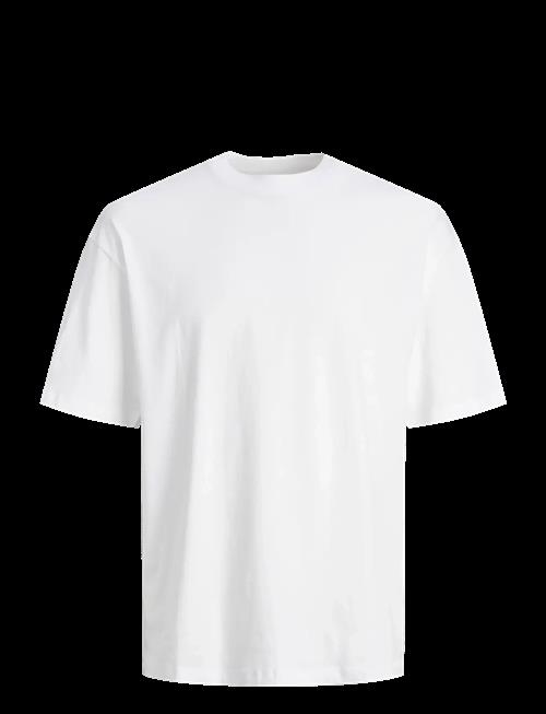 Jack & Jones | Jjebradley Tee Ss O-Neck Noos | L