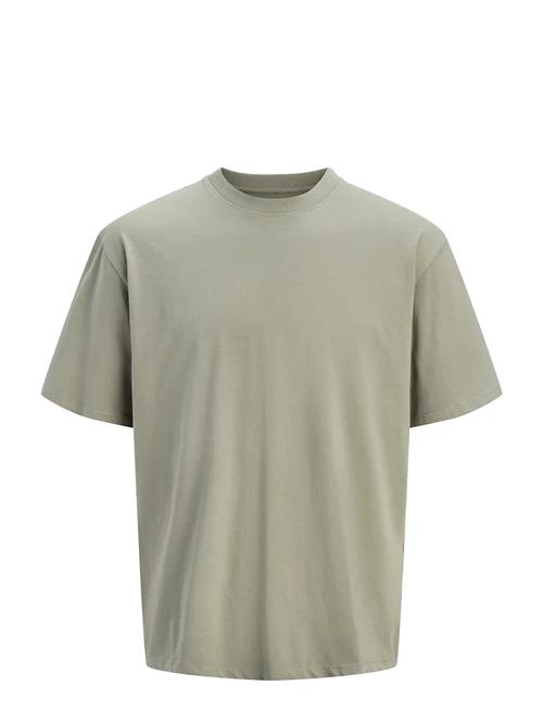 Jack & Jones | Jjebradley Tee Ss O-Neck Noos | M