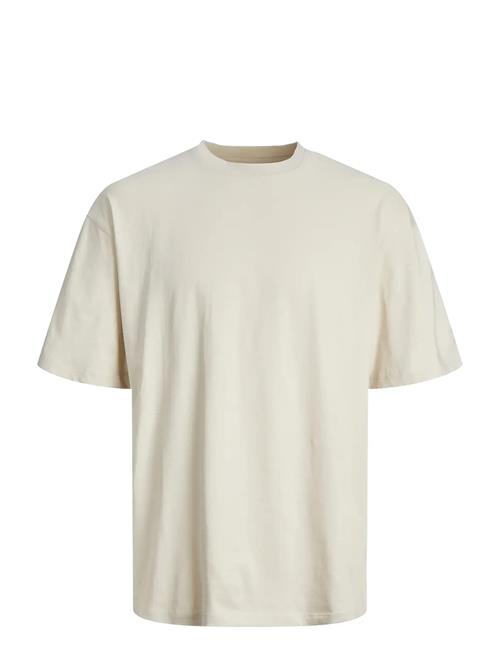 Jack & Jones | Jjebradley Tee Ss O-Neck Noos | M