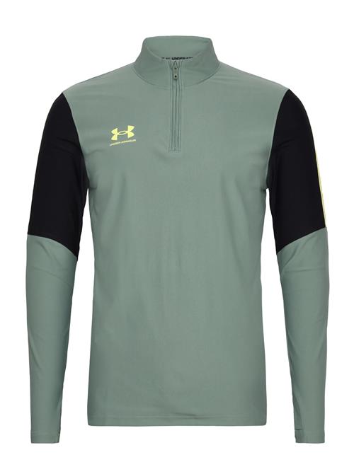 Under Armour | Ua M's Ch. Pro 1/4 Zip | XXL