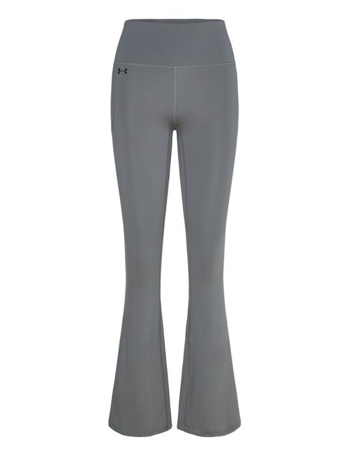 Under Armour | Motion Flare Pant | XXL