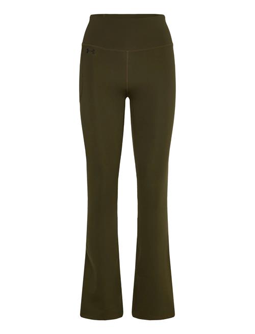 Under Armour | Motion Flare Pant | M