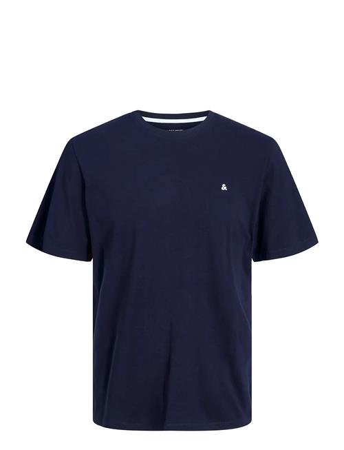 Jack & Jones | Jjepaulos Tee Ss Crew Neck Noos | XL