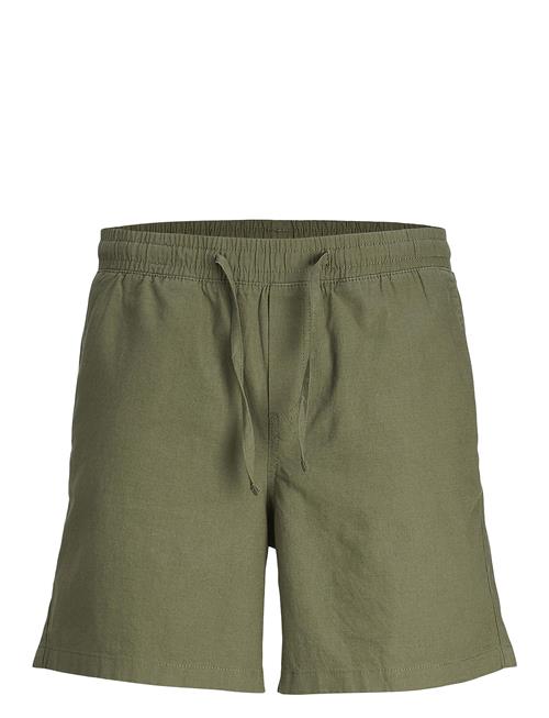 Jack & Jones | Jpstjaiden Jjsummer Jogger Short Sn | S