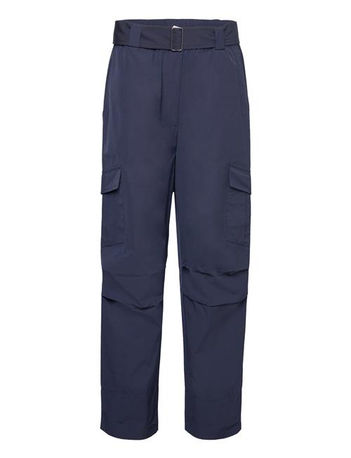 Rabens Saloner | Achola - Weightless Cargo Pant | S
