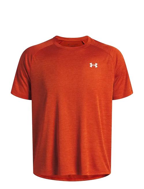 Under Armour | Ua Tech Textured Ss | S