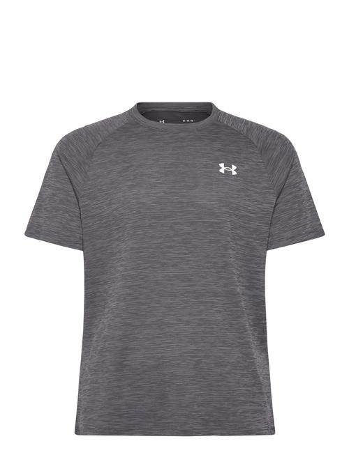 Under Armour | Ua Tech Textured Ss | M