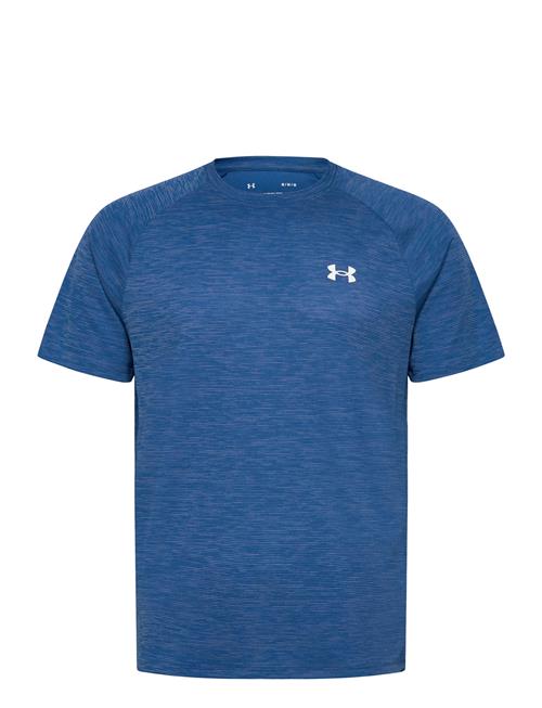 Under Armour | Ua Tech Textured Ss | M