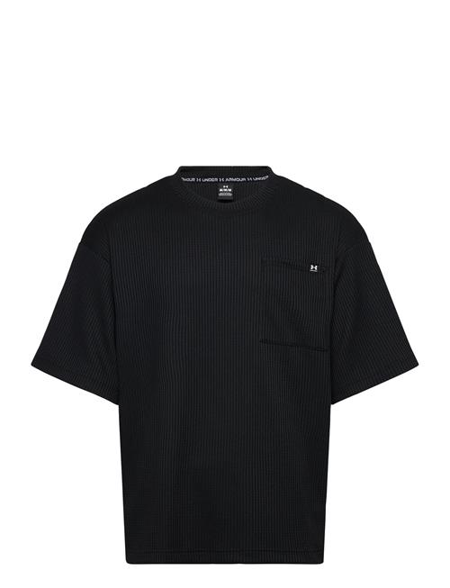 Under Armour | Ua Rival Waffle Crew | S