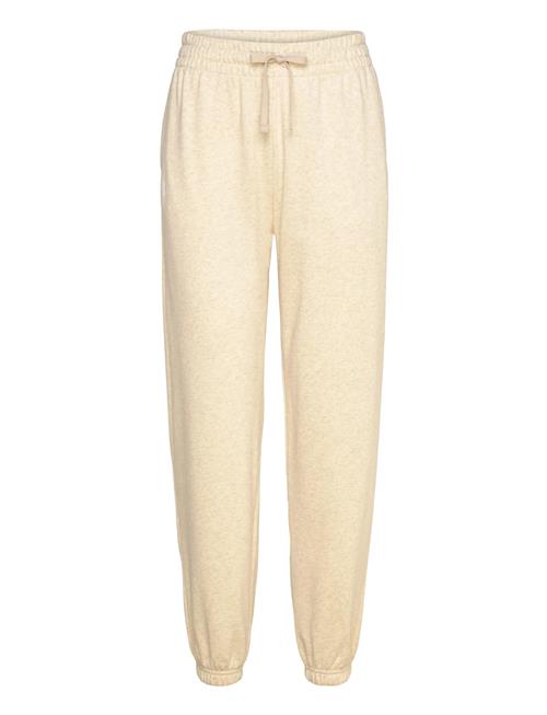 Under Armour | Ua Rival Terry Joggers | S