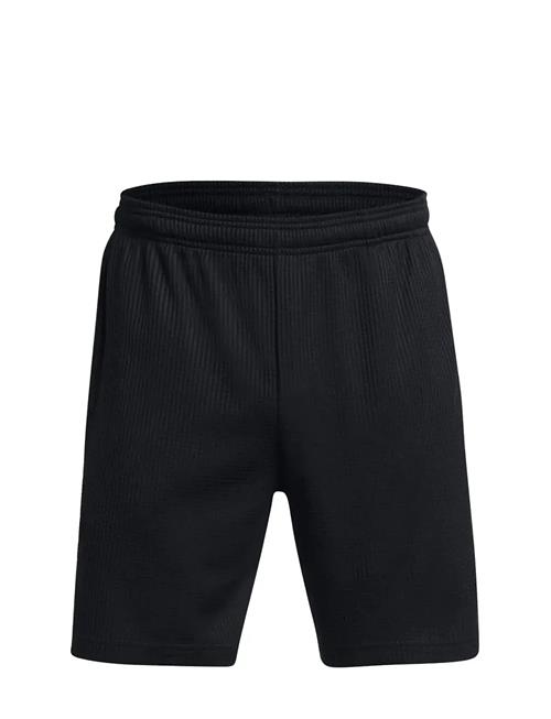 Under Armour | Ua Rival Waffle Short | S