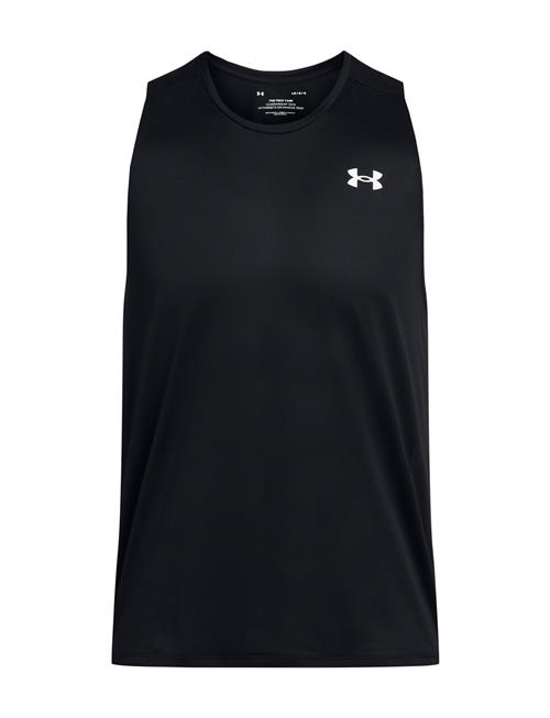 Under Armour | Ua Tech Tank | M