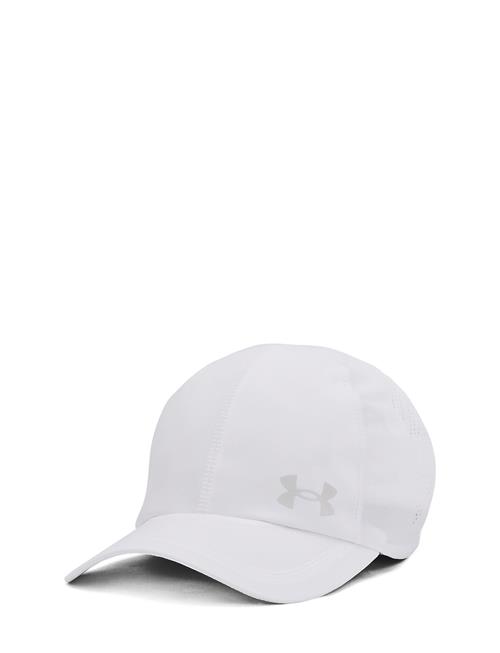 Under Armour | M Velociti Low Adj | ONE SIZE