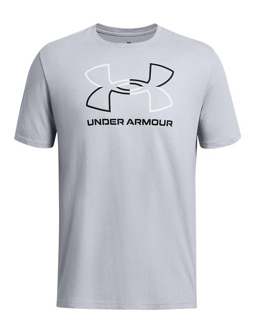 Under Armour | Ua Gl Foundation Update Ss | XXXL
