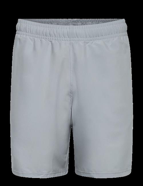 Under Armour | Ua Tech Woven Wordmark Short | XXL