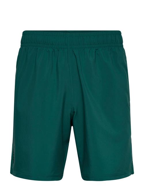 Under Armour | Ua Tech Woven Wordmark Short | XXL