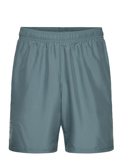 Under Armour | Ua Tech Woven Wordmark Short | L