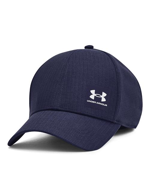 Under Armour | M Iso-Chill Armourvent Adj | ONE SIZE