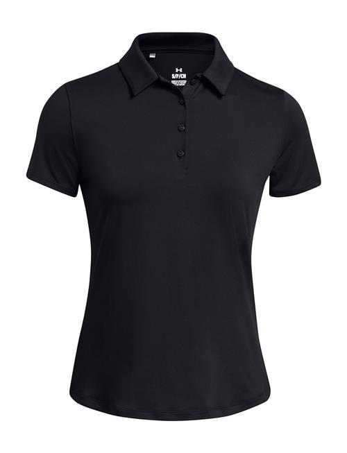 Under Armour | Ua Playoff Ss Polo | XL
